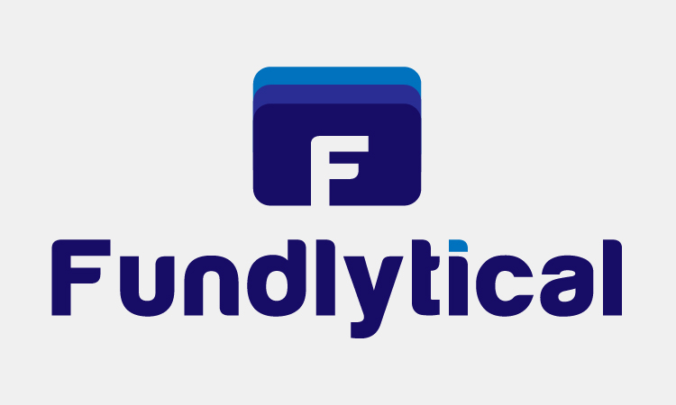 Fundlytical.com - Catchy premium names